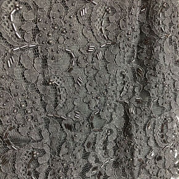 Hunza beaded skirt size L - Picture 2 of 6